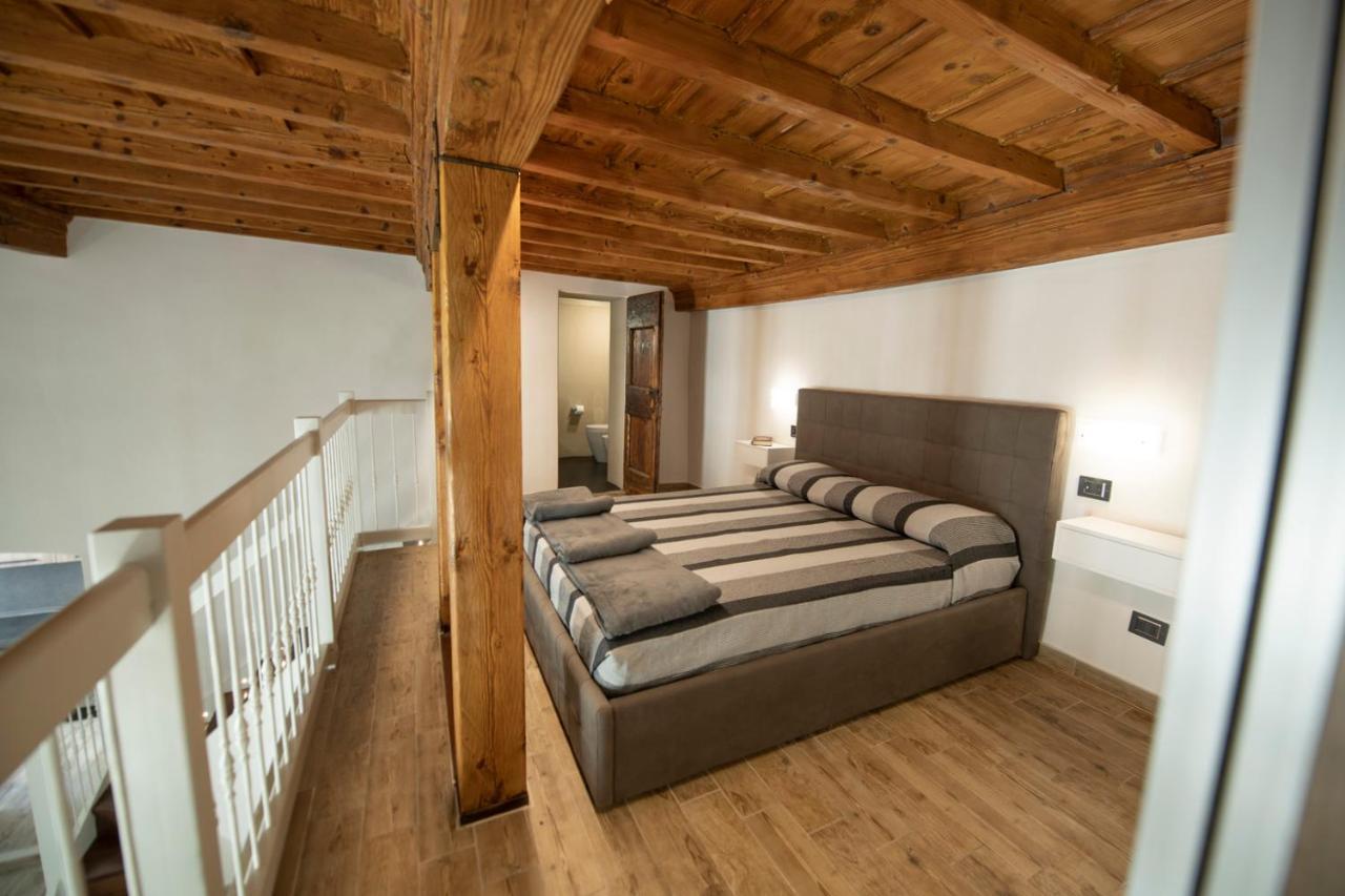 Mamo - Sunrise Apartment *