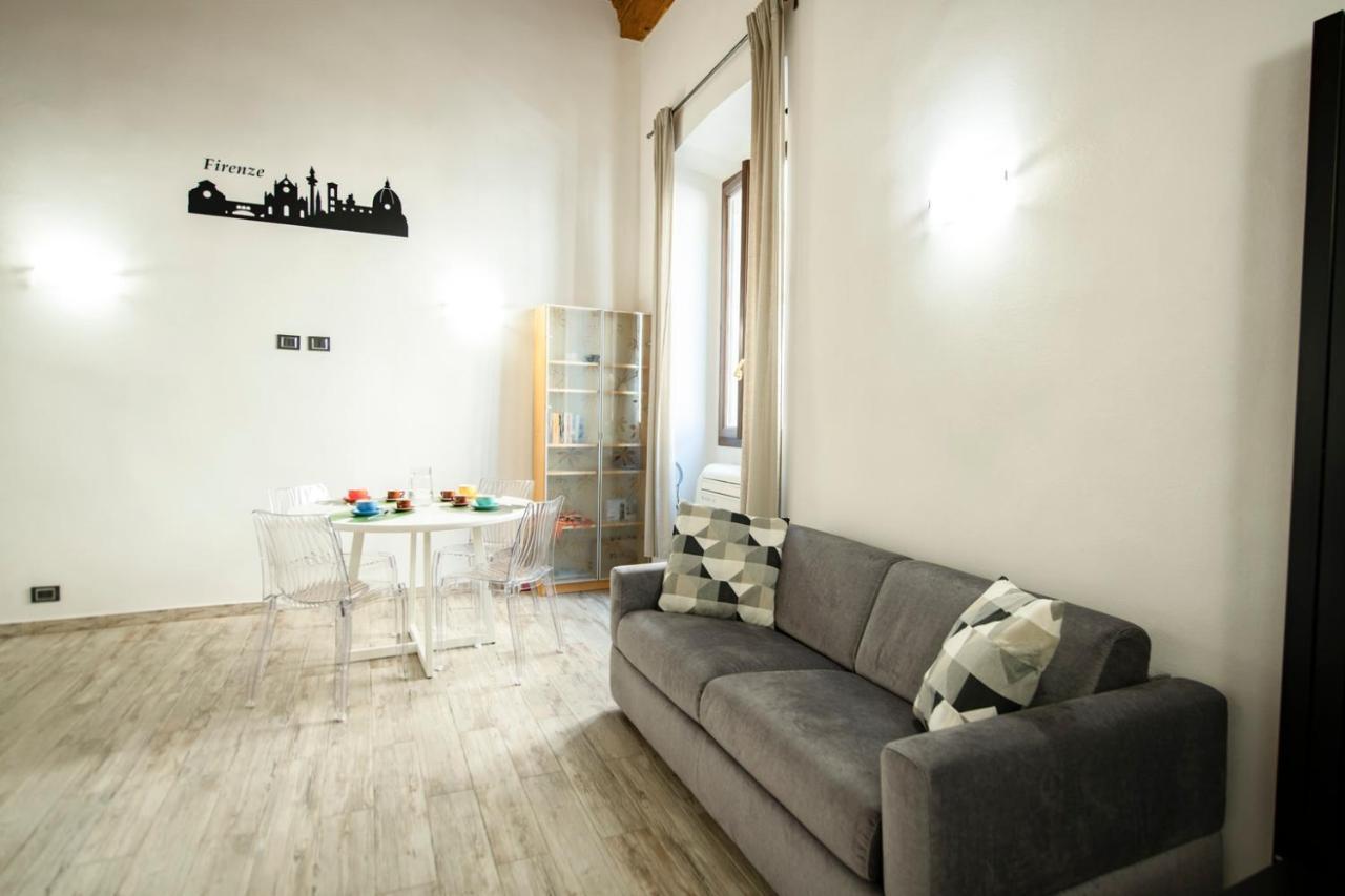 Mamo - Sunrise Appartement Florence
