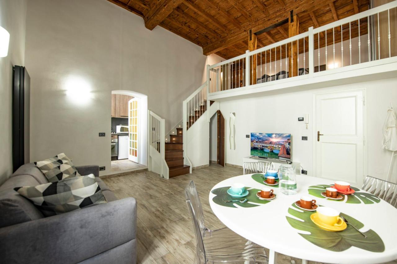 Appartement Mamo - Sunrise