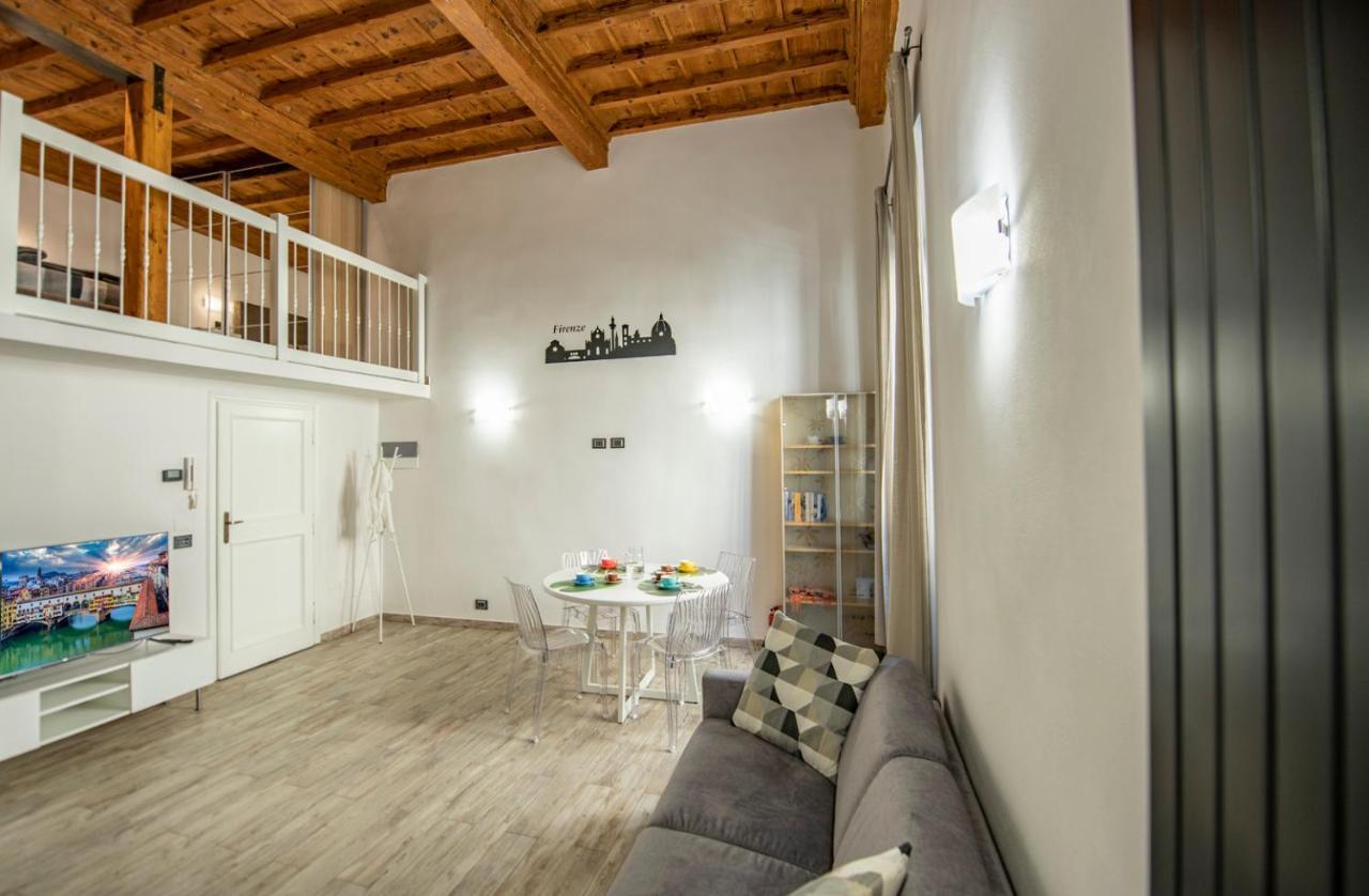 Appartement Mamo - Sunrise
