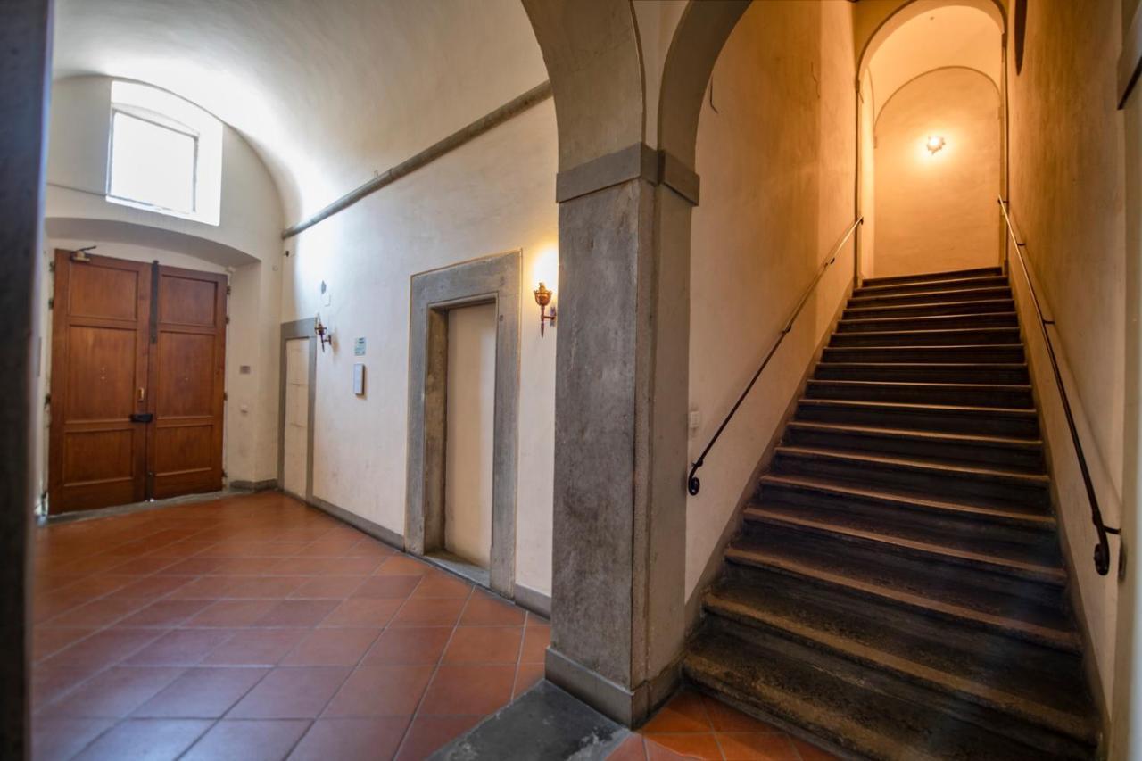 Appartement Mamo - Sunrise *