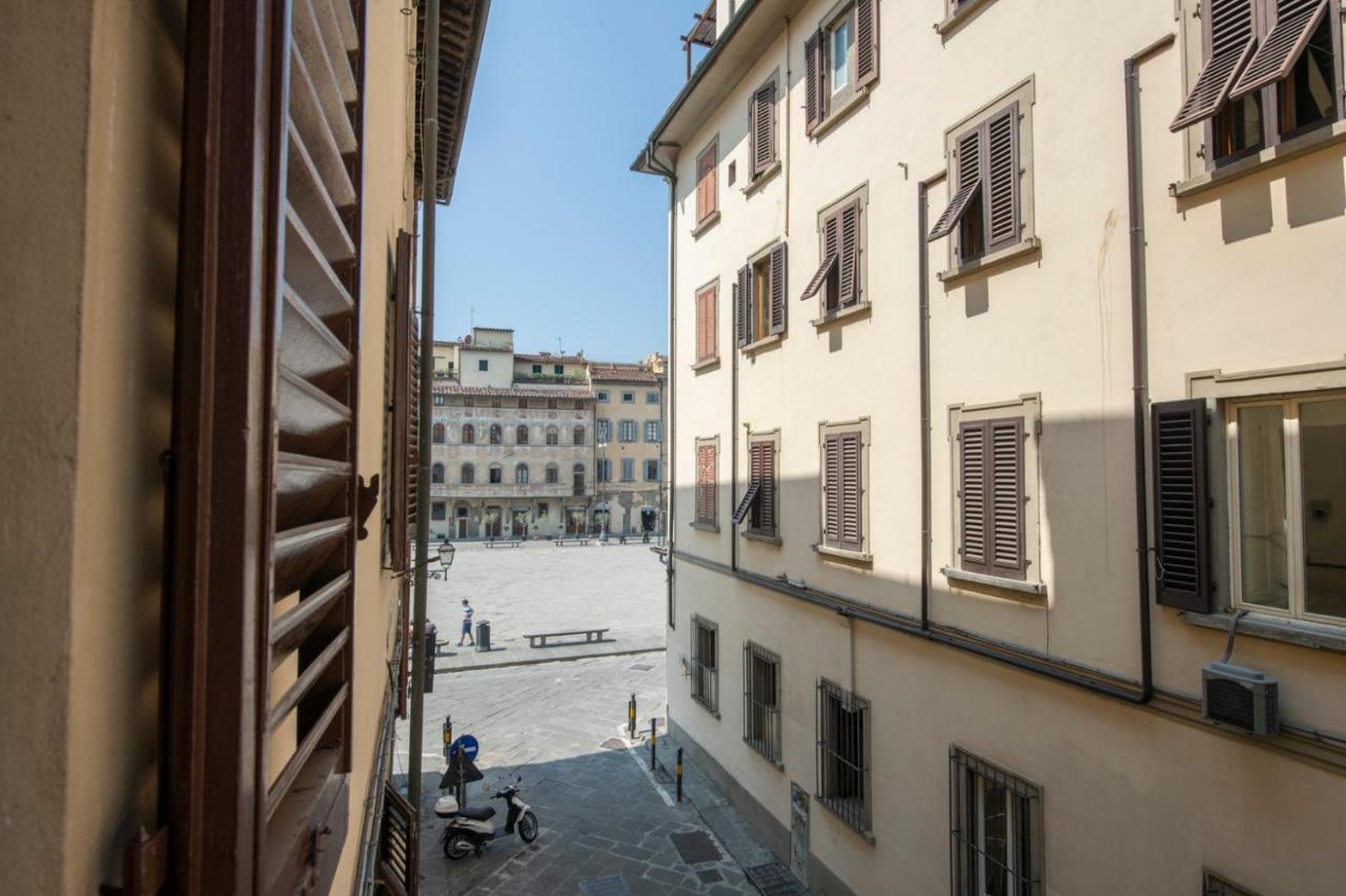 Mamo - Sunrise Appartement